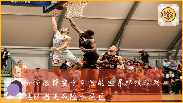 如何选择安全可靠的世界杯投注网站以避免风险和误区