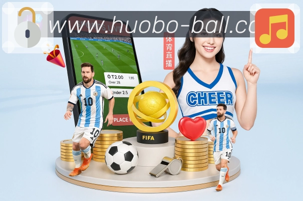 App 展示图
